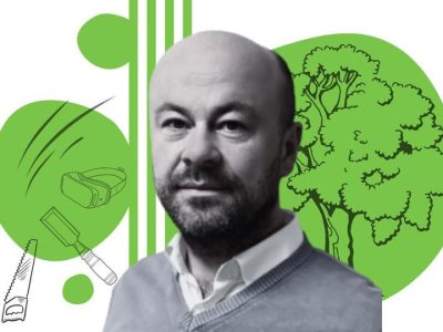 495049831_719409377106796_5434111873264412760_n