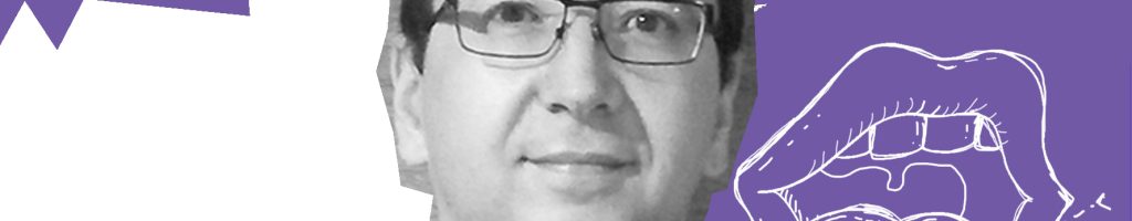 Piotrowski