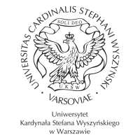 UKSW_godlo_ciemnyszary_RGB(1)_0