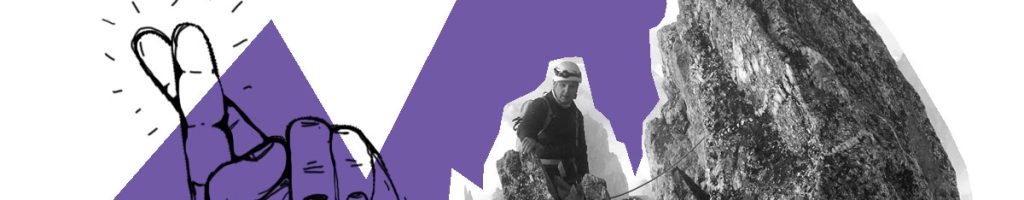 bw_Bala