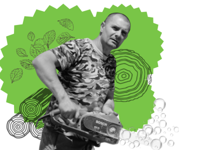 marek _szyszko