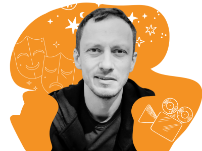 tomasz_kowol